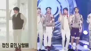 مربوط به قسمت دوم برنامه clock هست