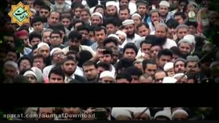 دوست خدا شدن با توبه ورجوع الی الله