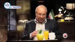 توضیح «قالیباف» درباره شایعات سفرهایش به لندن و کانادا و عراق