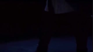 قسمت ششم سریال احضار