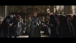 تریلر فیلم Mary Queen of Scots 2018
