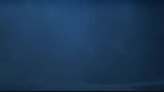 دانلود قسمت ششم (6) سریال احضار (کامل)(قانونی)| قسمت ششم احضار (online)