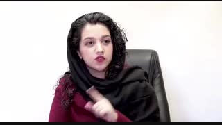 بازارچه نوروزی خیریه نیکان