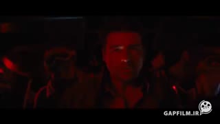 تریلر فیلم گودزیلا پادشاه هیولاها