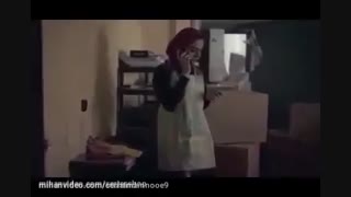 دانلود قسمت ششم (6) سریال احضار (کامل)(قانونی)| قسمت ششم احضار (online)