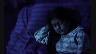 قسمت ششم سریال احضار 6 (سریال)(کامل) | دانلود رایگان قسمت ششم6  سریال احضار (online)