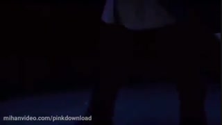 دانلود قسمت ششم سریال احضار (کامل) (قانونی) /  سریال احضار (ترسناک) قسمت 6