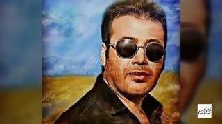 دانلود ورژن جدید آهنگ محسن چاوشی قطار