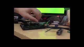 بسته آموزشی Unboxing هارد اکسترنال ADATA