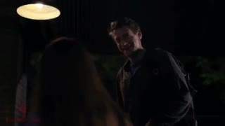 You Might Be the Killer (2018) دانلود فیلم ترسناک از نکست سریال