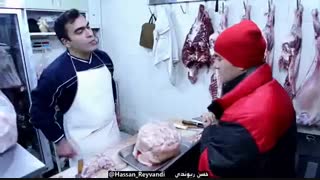 مرغ هورمونی رفع چین و چروک