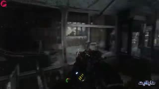 هایلایت: نکاتی که پیش از خرید بازی Metro Exodus باید بدانید