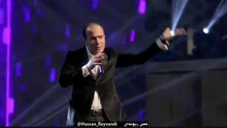 "مکان" حل کننده بعضی از مشکلات..!!!