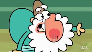 دیرین دیرین - پتانسیل‌های دقت