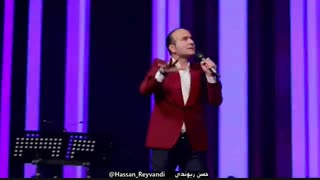 خط فقر در ایران