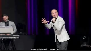 لبخند کائنات