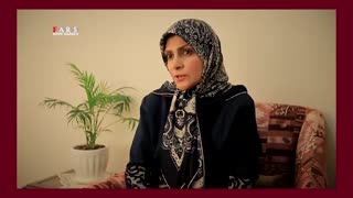 فیلم | سوءاستفاده اینستاگرامی والدین از کودکان