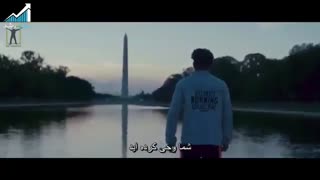 در لحظه زندگی کن