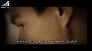 چطور باید ذهنمون رو مدیریت کنیم؟