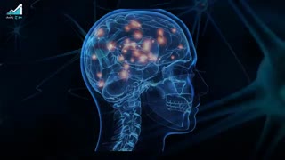 چطوری باور میتونه سرنوشت یه زندگی رو تغییر بده؟