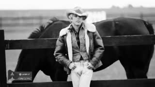 زندگینامه تصویری رالف لورن، طراح مد و مالک برند پولو