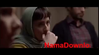 دانلود کامل و رایگان فیلم گرگ بازی | گرگ بازی