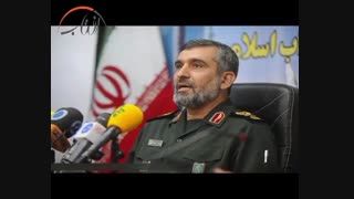 خلاصه اخبار داغ روز | چهارشنبه 1 اسفند