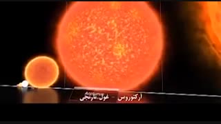 ناسا مغز شما را به چالش می کشد