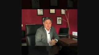 آیا پروتز سینه نیاز به تعویض دارد؟