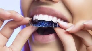همکاری بیمار | دکتر قریشی