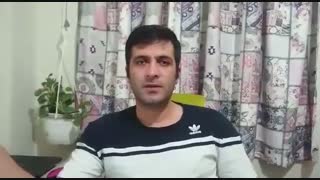 نظر عارف عزیز