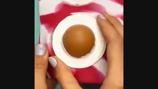 ترفندها و راه حل هایی کم نظیر!