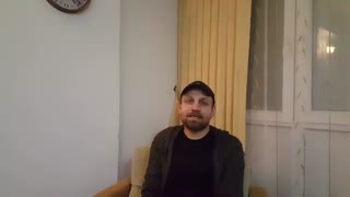 نظر علی عزیز