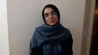 نظر ملیکا عزیز