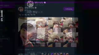 آنالیز تهکوک (: