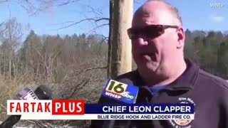 اسب های چموشی که تا مرز یخ زدگی رفتند