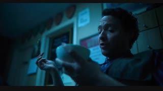 دانلود سریال اکشن هیجانی آکادمی چتر - فصل 1 قسمت 4 - با زیرنویس چسبیده