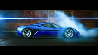 دانلود سریال تور جهانی - فصل 3 قسمت 6 - با زیرنویس چسبیده