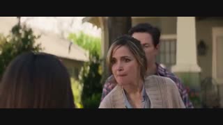 دانلود فیلم کمدی درام خانواده ی فوری 2018 - با زیرنویس چسبیده - با بازی مارک والبرگ