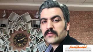 قیمت ارز بازار