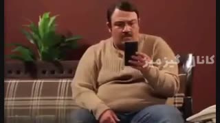 داستان ما و مخابرات