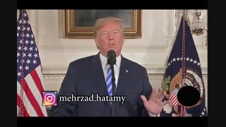 بازداشت خبرنگار پس از حمله به ترامپ