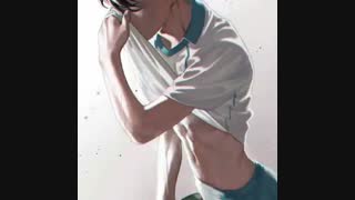 چالش سباس:|~