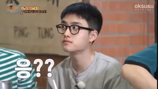 قسمت یازدهم ریلیتی شوی (با نردبان اکسو به جهان سفر کنید) با زیرنویس فارسی