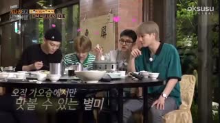 قسمت دوازدهم ریلیتی شوی( با نردبان اکسو به جهان سفر کنید ) با زیر نویس فارسی