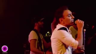 شادمهر رابطه