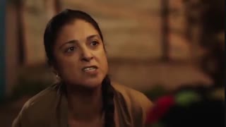 دانلود قسمت80 سریال فضیلت خانم دوبله فارسی