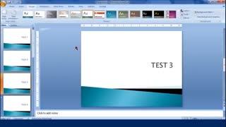 دانلود فایل | طرح توجیهی | طرح کار آفرینی