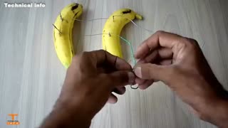 بانک شماره موبایل