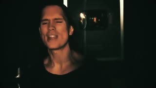 کاور اپنینگ دوم فصل سوم انیمه هنر شمشیرزنی آنلاین Sword Art Online: Alicization